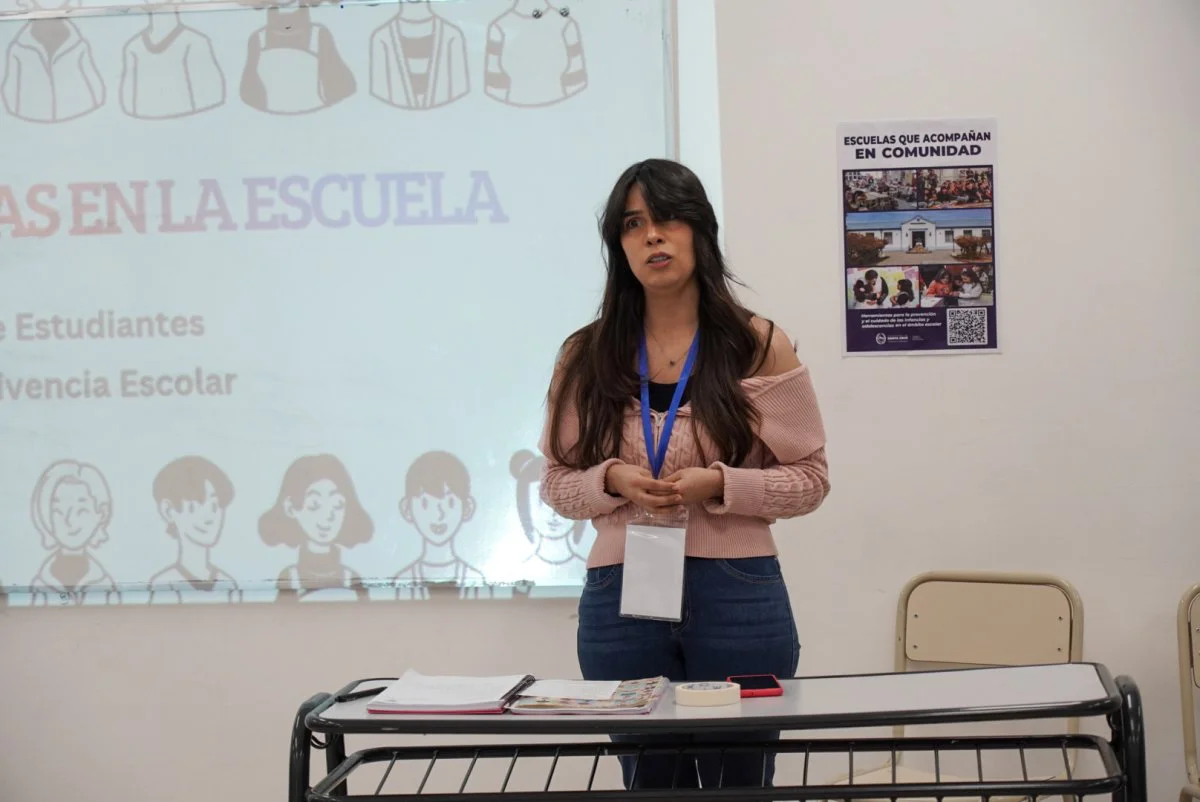 260703-JORNADA_COMUNA___13_