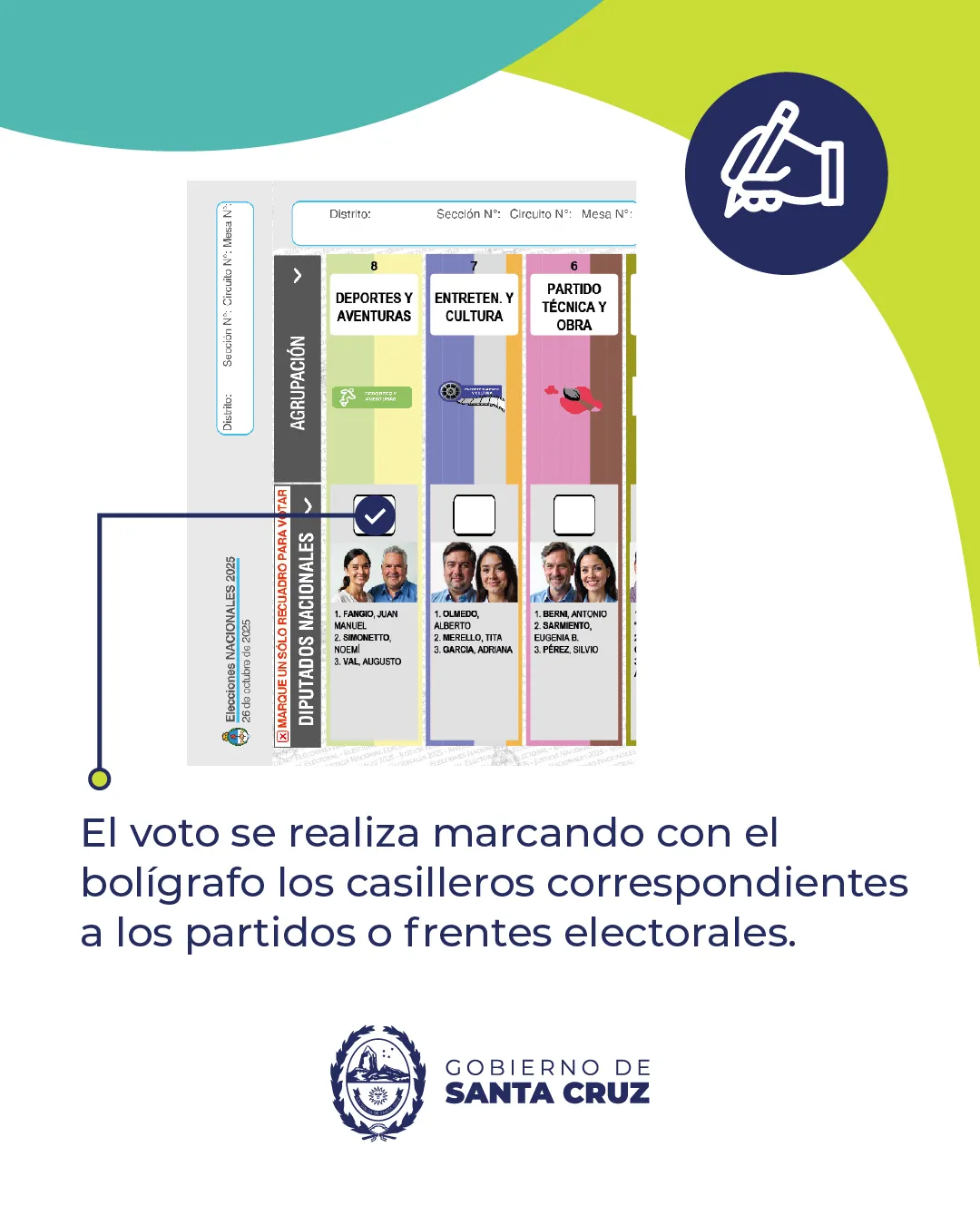 BUP_-_Placas_RRSS-06