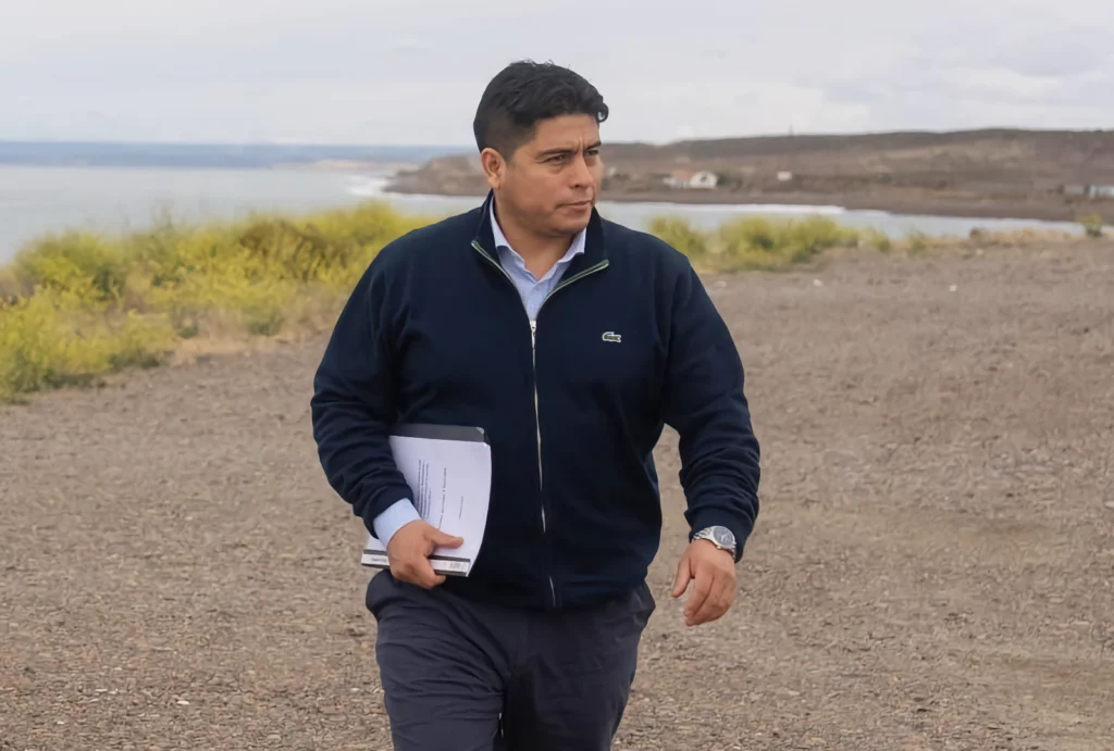 Claudio-Vidal-1024x691