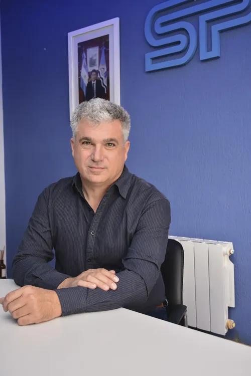 20260206_SP_MATAS_CORTIJO-4