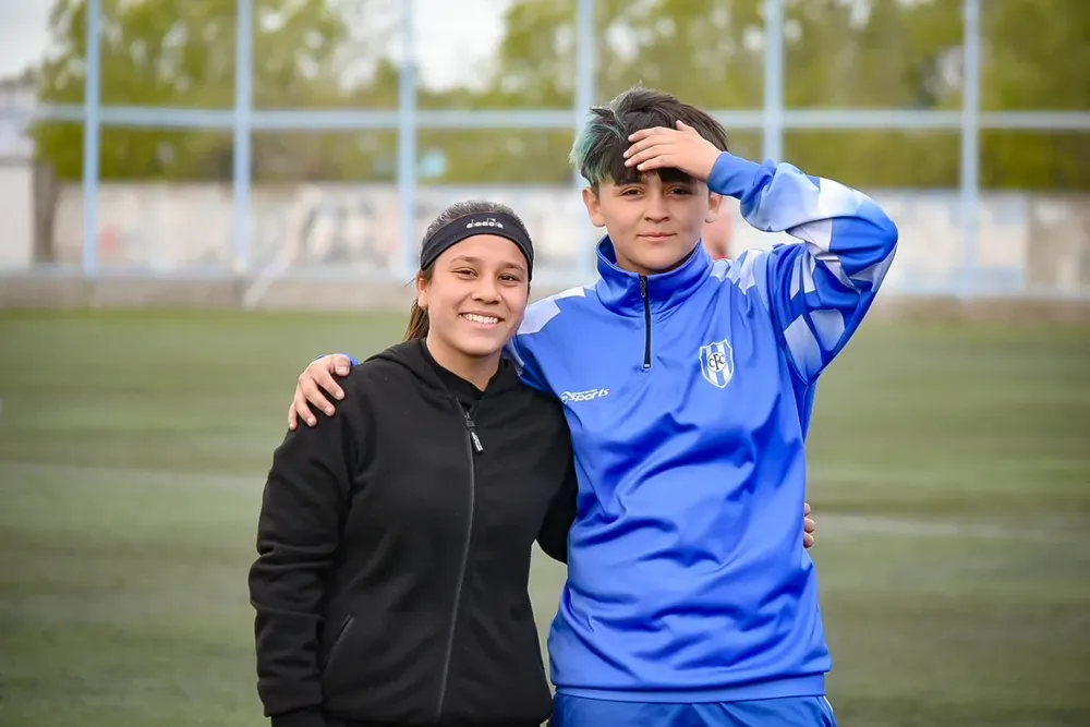 593890839_122300060006191087_2266759226366592239_n