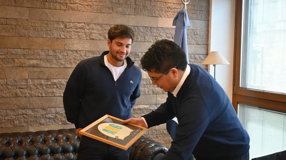 WhatsApp_Image_2025-10-03_at_10.52.11_2