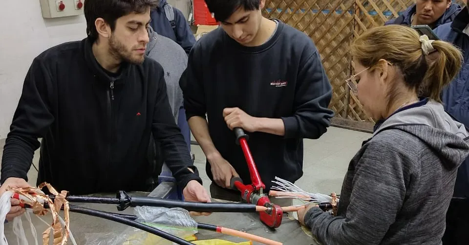 572484535_122195690420322874_3150161499714909621_n