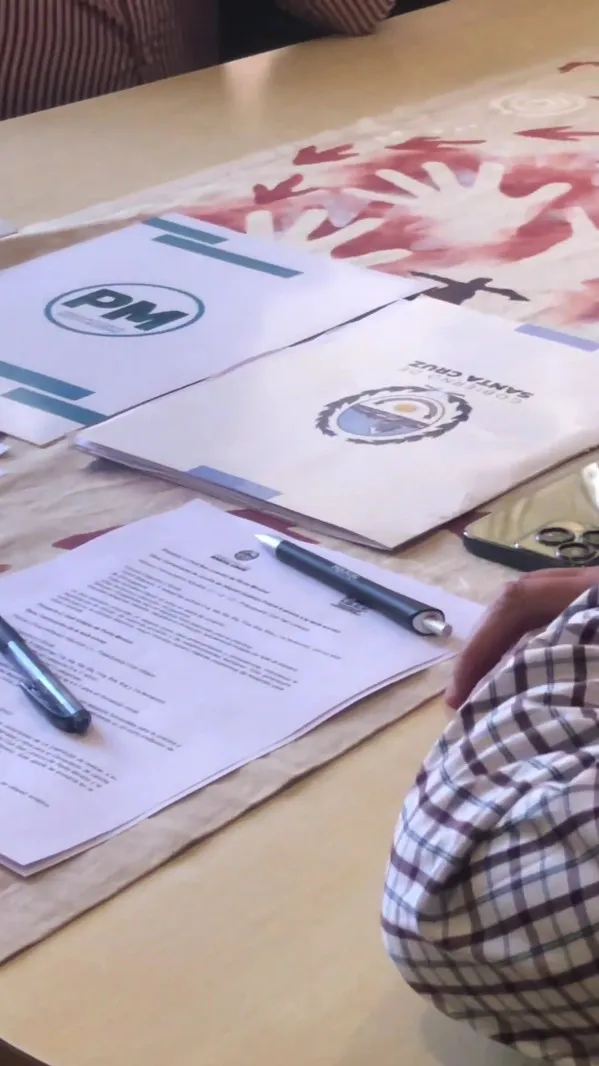 WhatsApp_Image_2026-01-15_at_10.32.44_PM