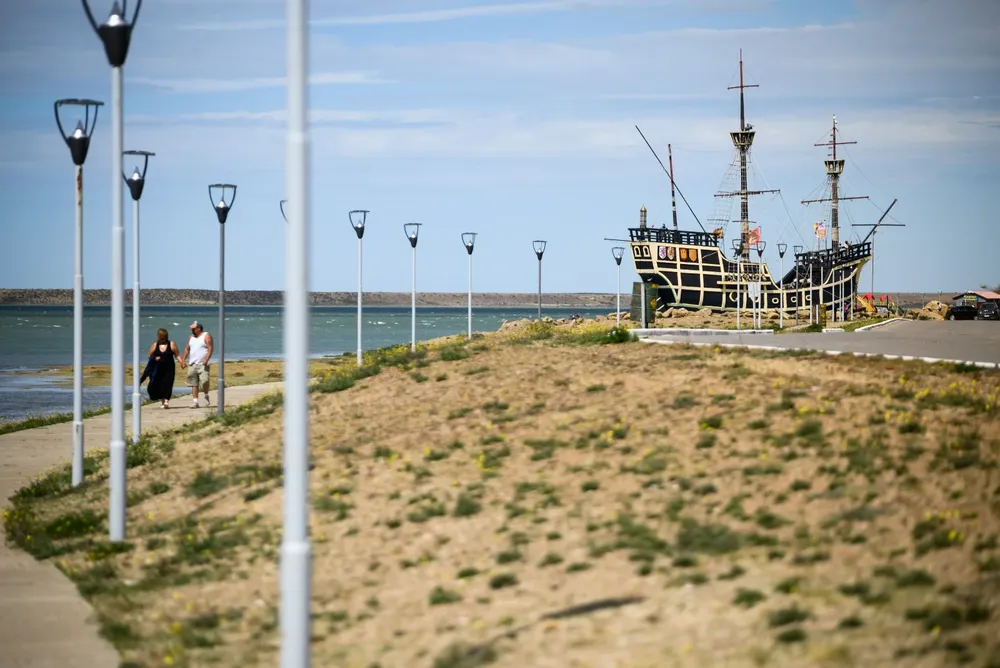 WhatsApp_Image_2026-03-10_at_18.54.24_1