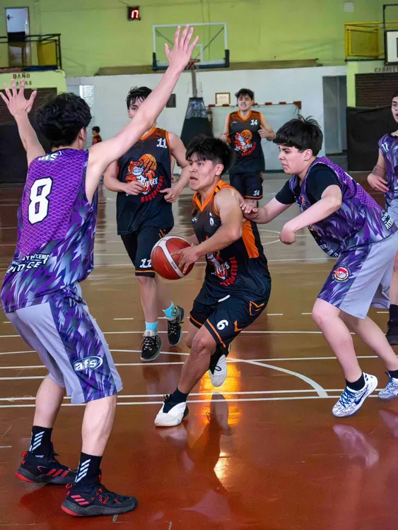 584111899_1511836610324596_686353122434630435_n