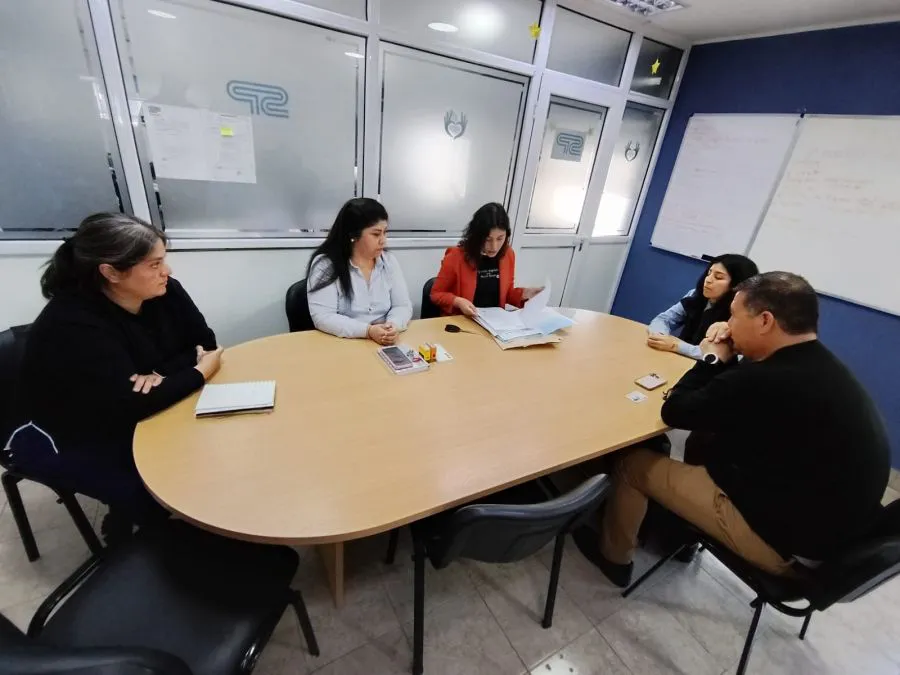 48938d273f824f53b174dfea64e1ed2c_XL