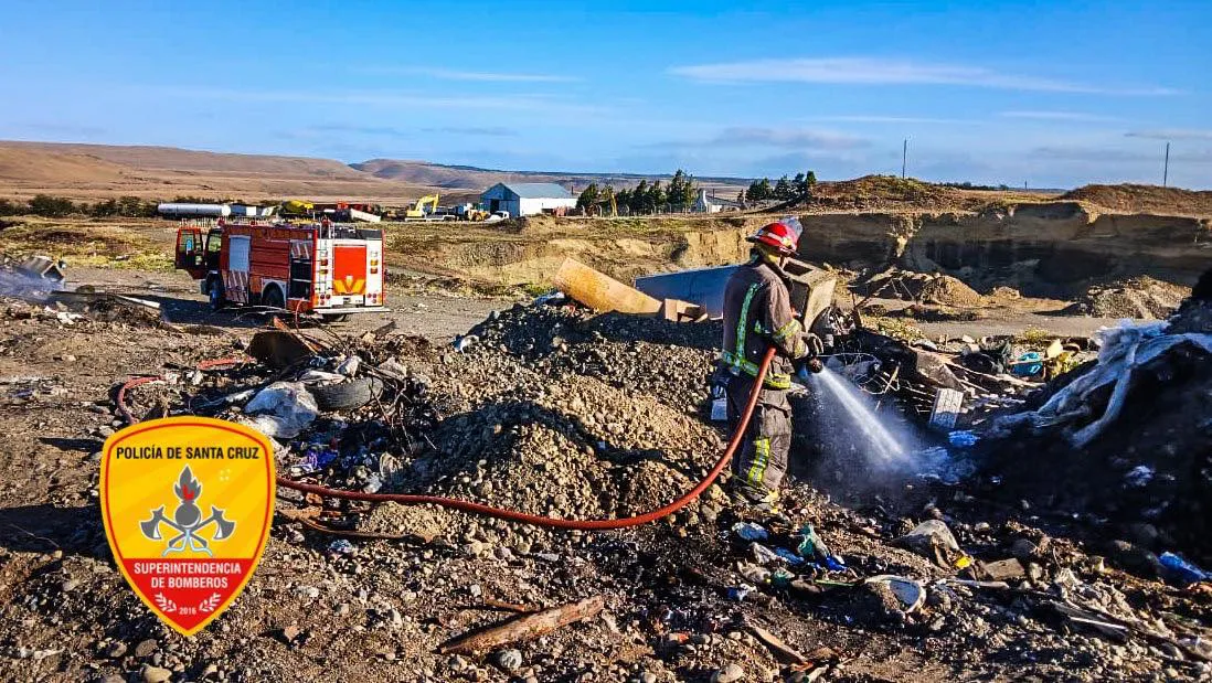 619245971_901037879121911_5045388423682997297_n