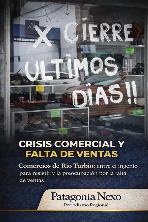 ChatGPT Image 22 dic 2025, 22_55_45