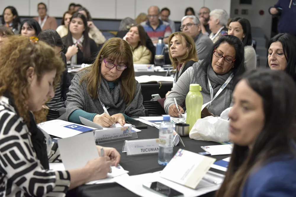 ENCUENTRO_PLAN_DE_ALFABETIZACIN_7