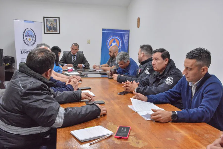 faac29b38cfc9fe397b9e214dd7978d5_XL