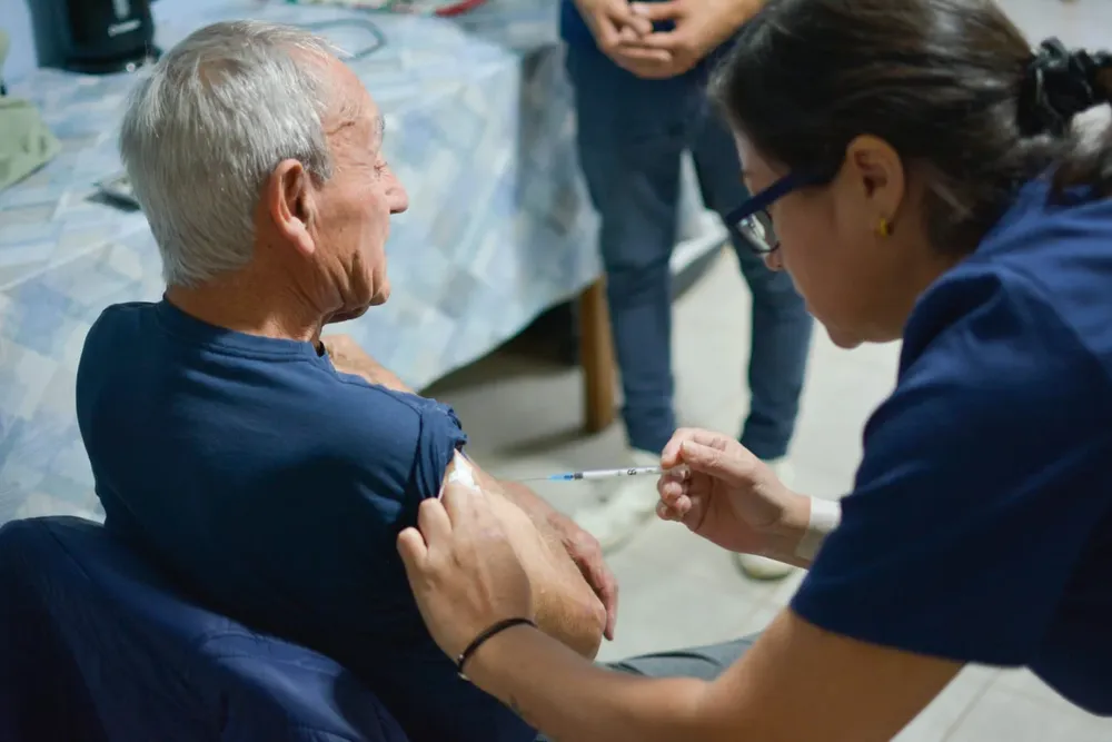 654270050_1242390051354113_4553081479950577888_n