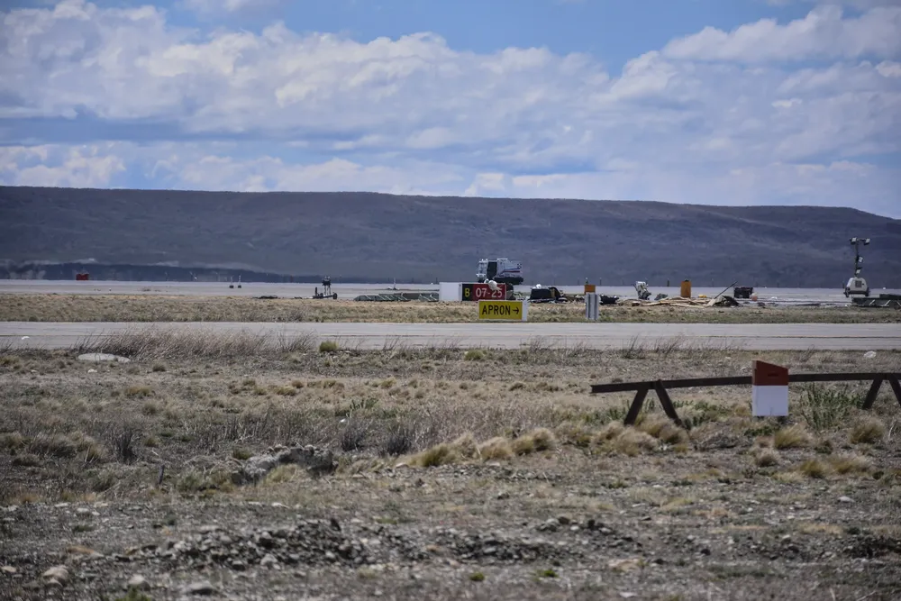 20251209_S_BOGGIO_N_RICCI_RECORRIDA_AEROPUERTO-5