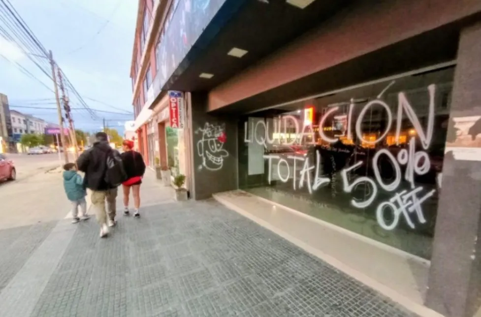 Captura de pantalla 2025-11-24 094102