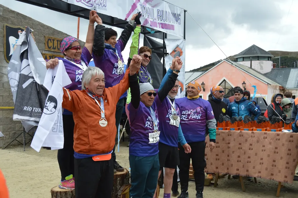 597814163_1294589309370436_576058348840473935_n