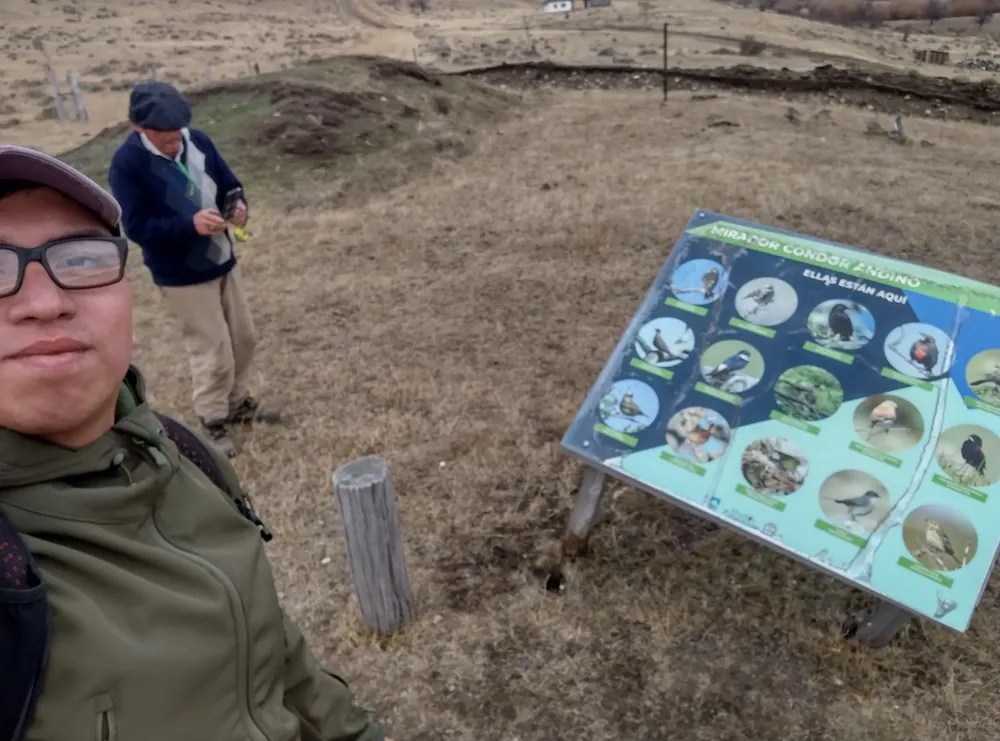 547537541_1851695189114599_7274711085294858219_n