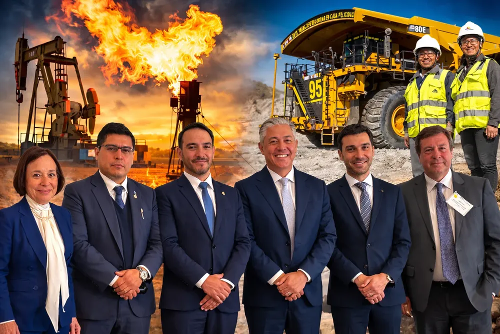 0c07d182-a92a-4c6e-84b5-c84b8594d399