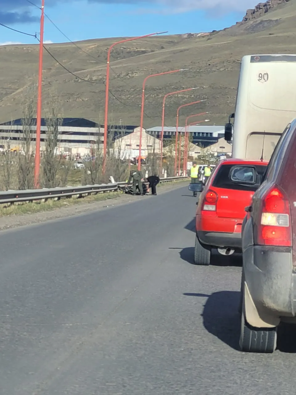 Imagen de WhatsApp 2025-10-23 a las 18.19.31_33b9506f