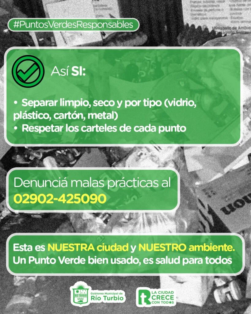 514396872_1184584007037634_7298590815041992637_n-819x1024