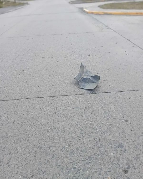 605843930_1369937098507305_2376471137150712184_n