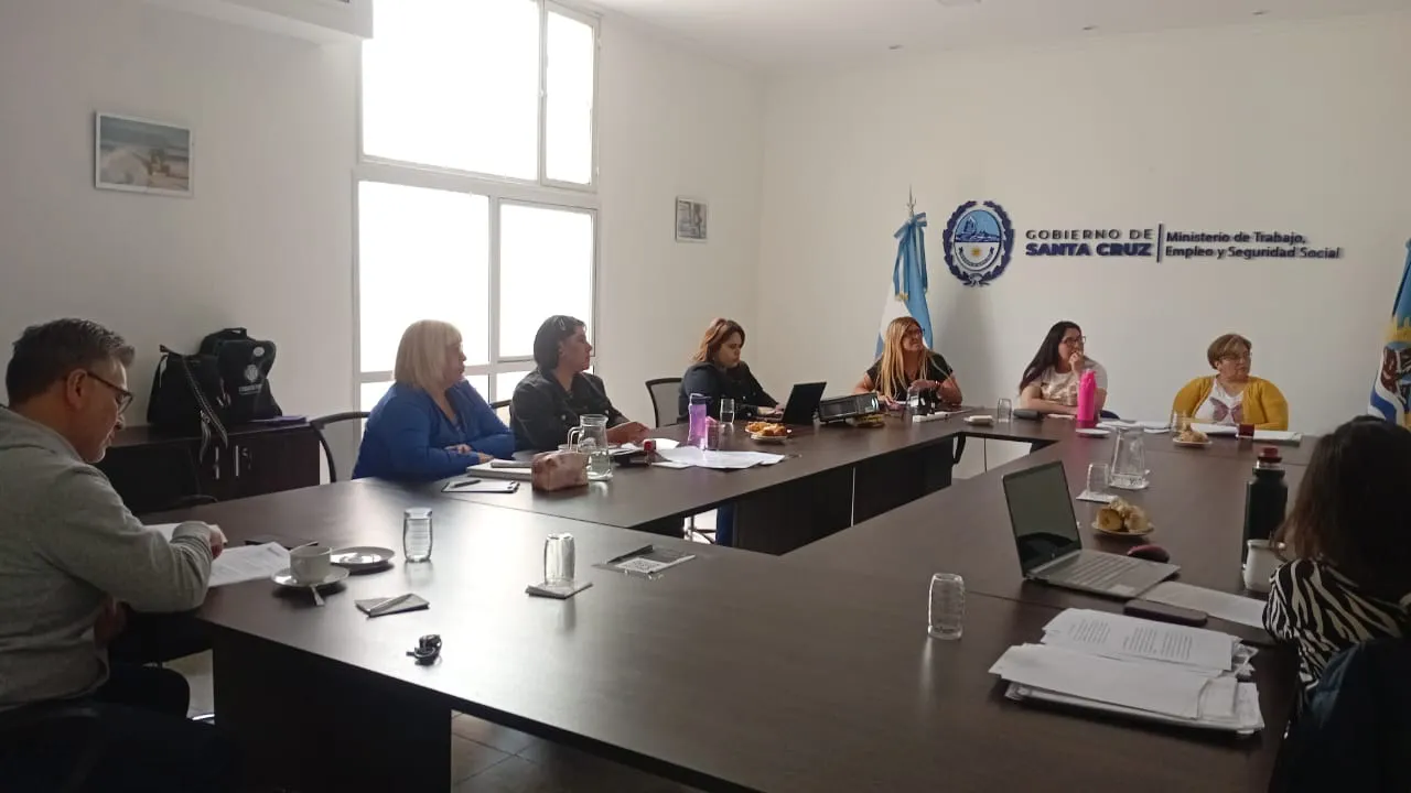 WhatsApp_Image_2025-12-23_at_11.47.07