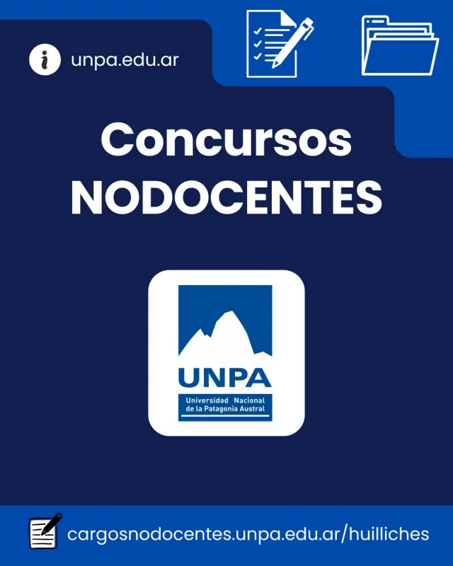 Concursos-ND-Placa_1