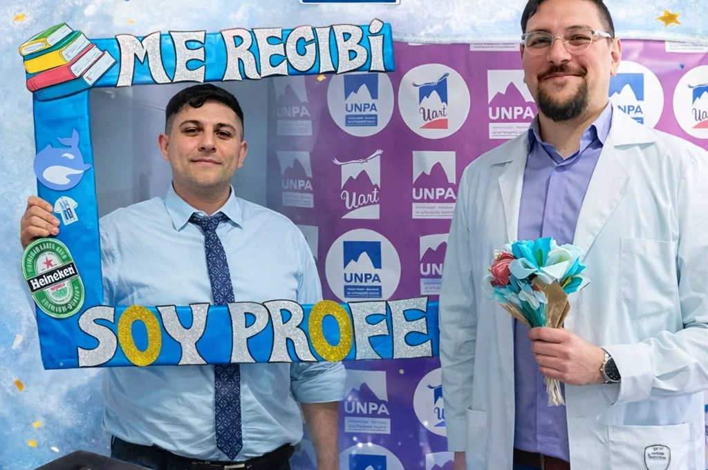 12460dcf-a5fa-4bed-9bf3-c24468659cb7