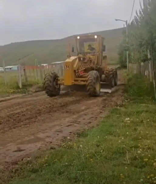 Captura de pantalla 2025-11-26 135832