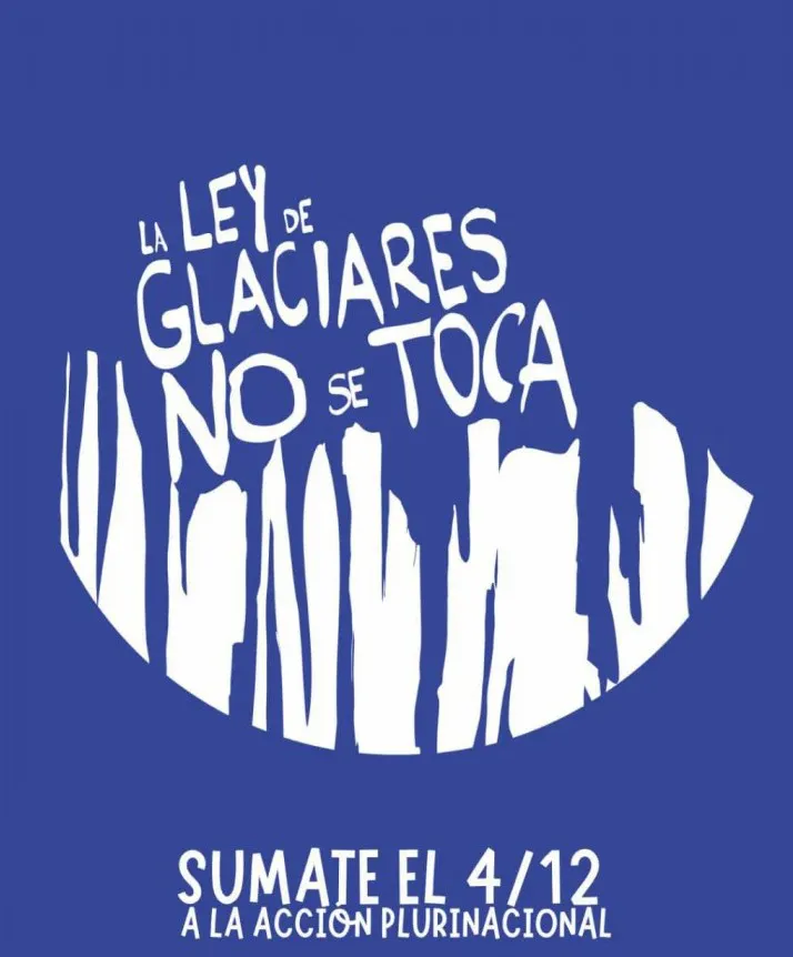 Captura de pantalla 2025-11-28 092509