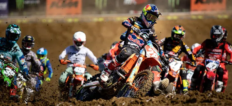 Captura de pantalla 2025-12-10 225812