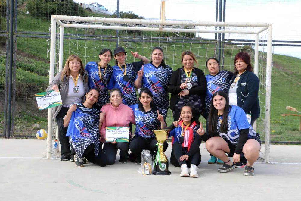 577902441_1266010828894951_1080408797603986492_n