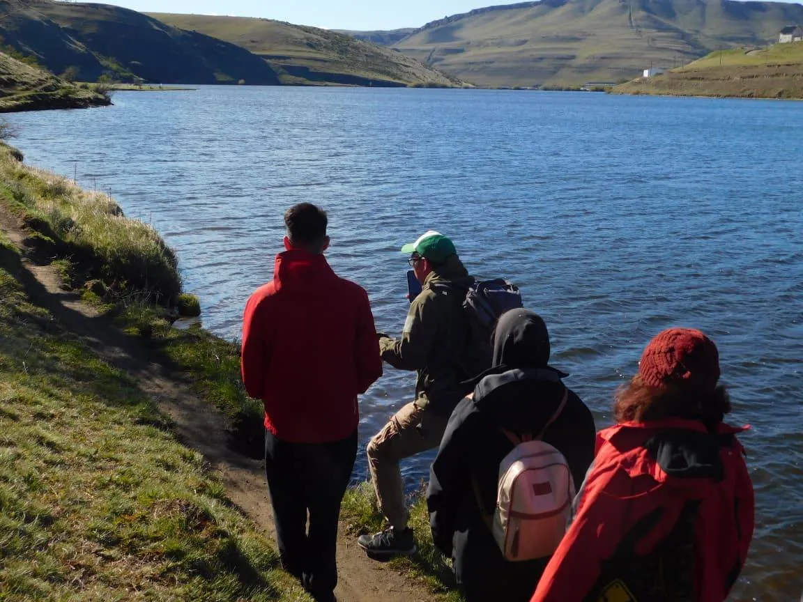 576527106_1899107044373413_4671153373188861635_n