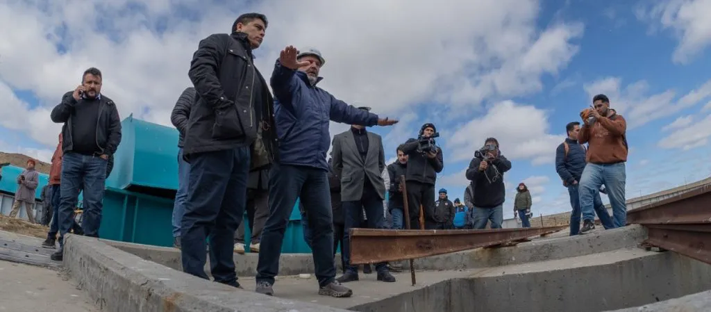 Caleta-Paula-SPI-SC-3-1-1024x449