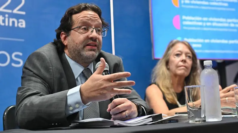 Captura de pantalla 2026-02-02 131054