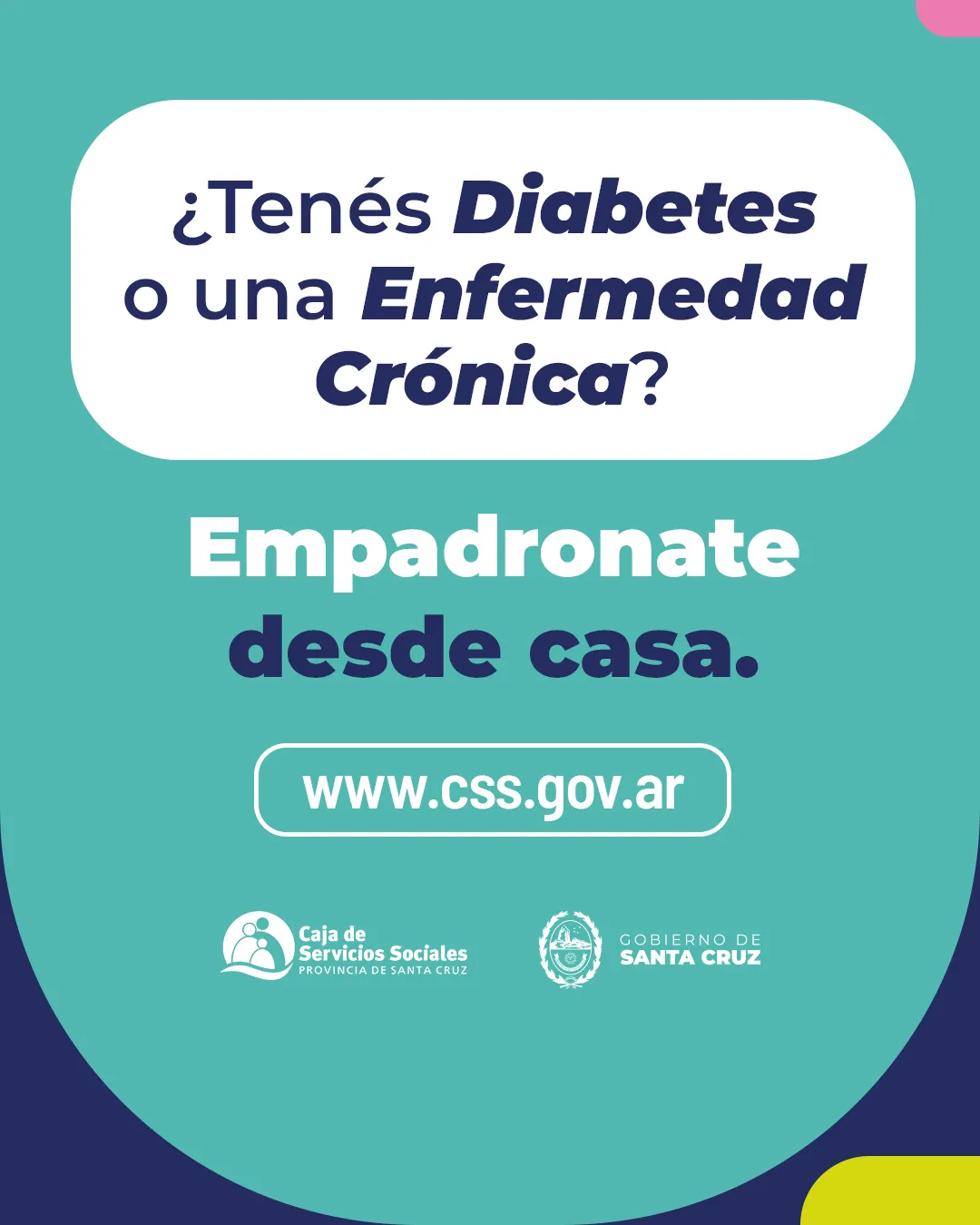 EMPADRONAMIENTO_CSS_01