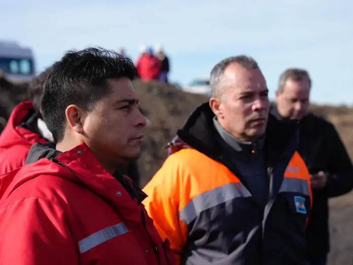 WhatsApp_Image_2025-09-21_at_4.29.45_PM