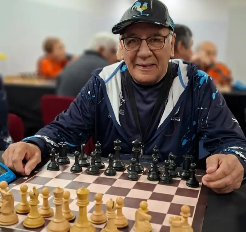 829055277_1407101868179116_5420282396323126435_n