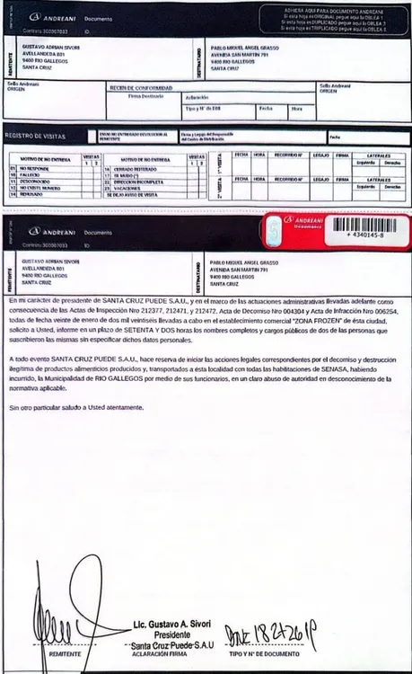 a60d5861f0c2eadc6e5aaa351e8e4810_XL