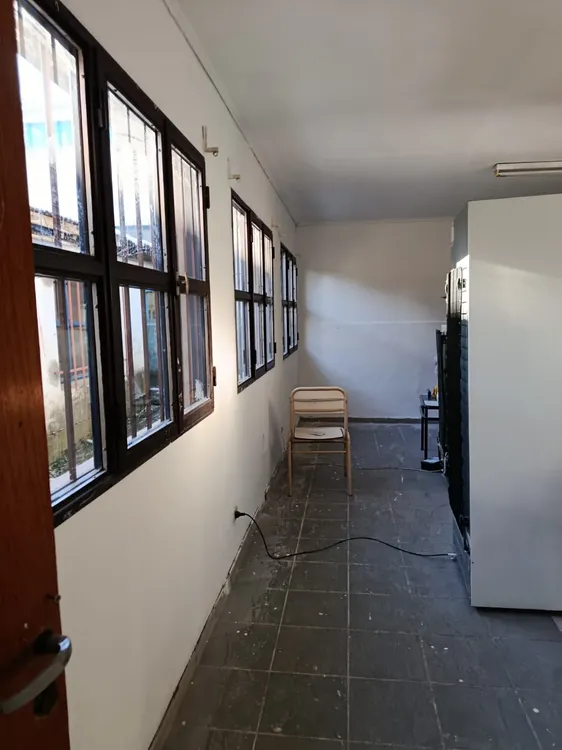 260720-MANTENIMIENTO-LA-CUENCA-6