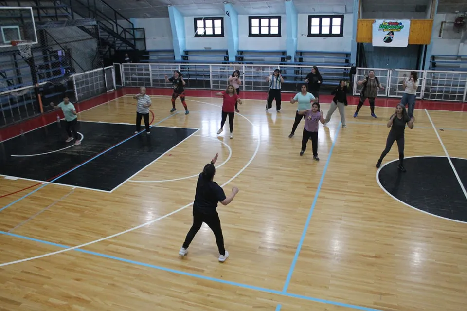 Masterclass-en-Rio-Turbio-fue-un-exito-total3