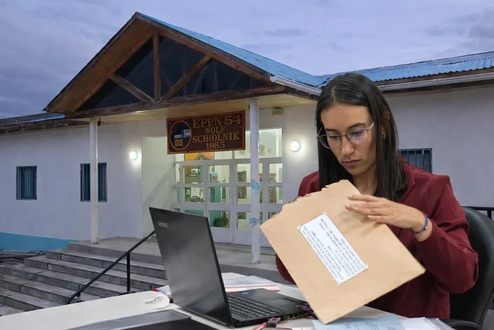 268db912-0b5b-4db3-a7e4-7855ad8c675d