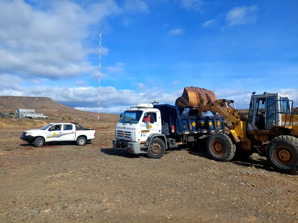 648101345_122240989760858723_3636318084122970274_n