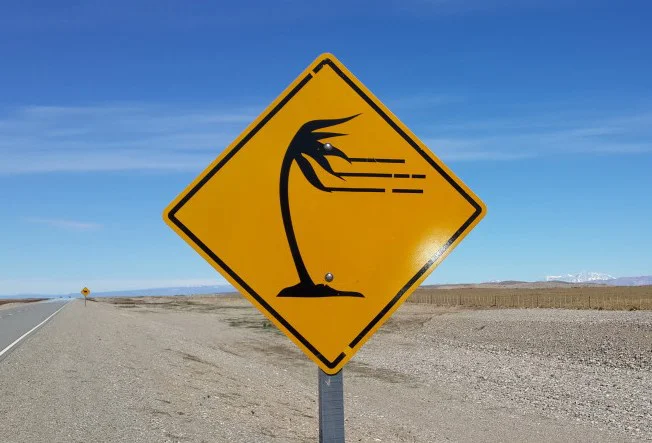 5332594B635848356A3172644D55746B3179515678673D3D