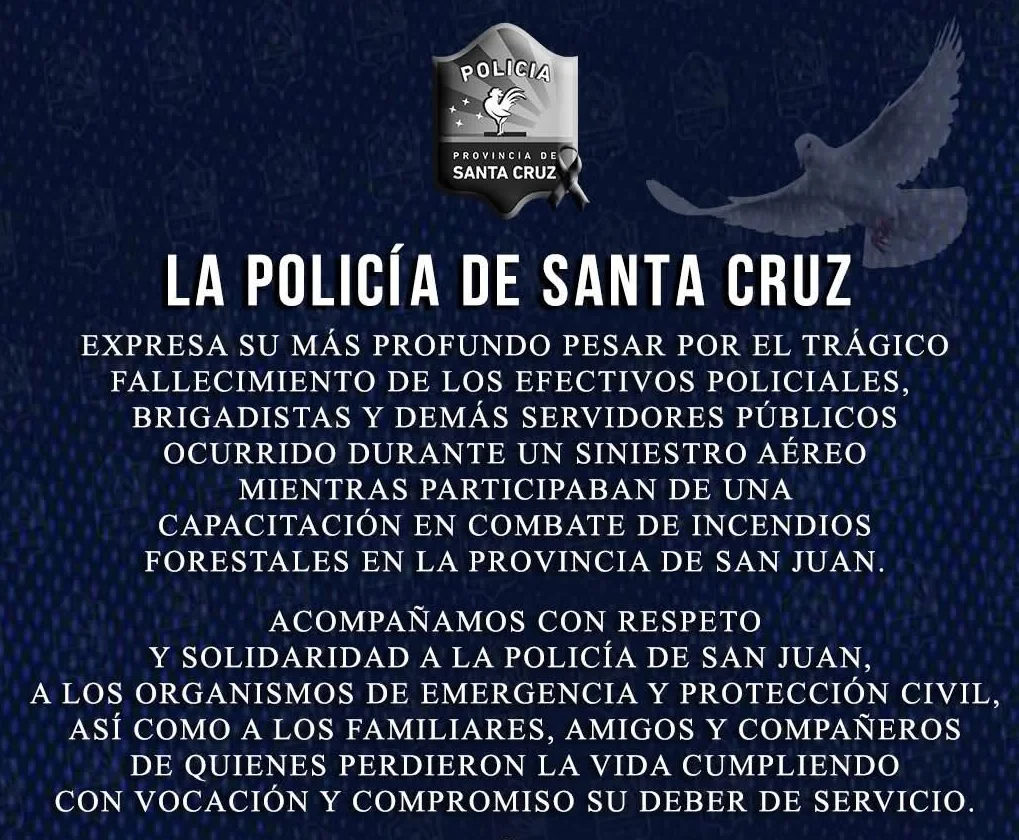 portada25649