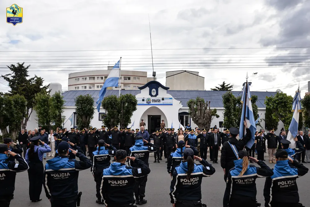 412820416_672548354993426_2841273678820012468_n