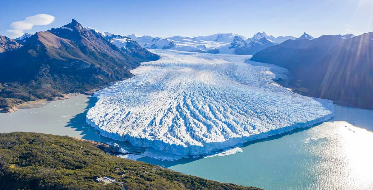 Glaciar-Perito-Moreno-Florian-von-der-Fecht