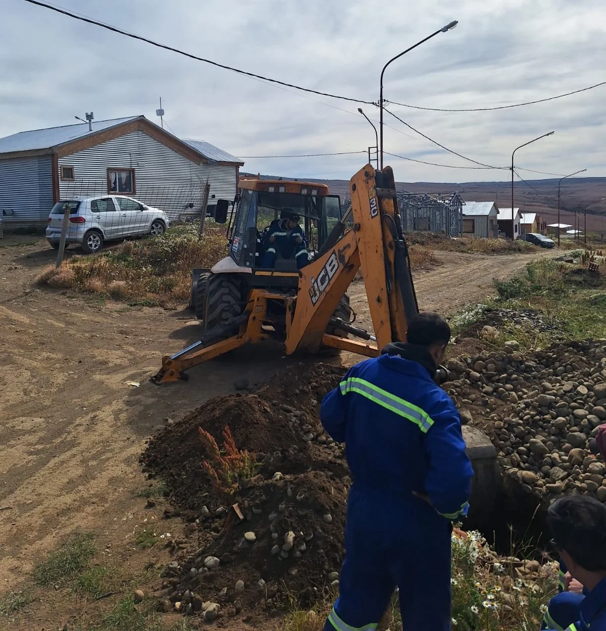 WhatsApp_Image_2026-02-26_at_20.43.44