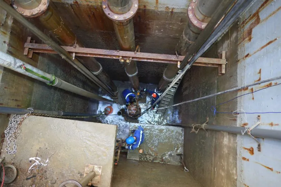 2553271ff93eabccc2f69f2983075773_XL