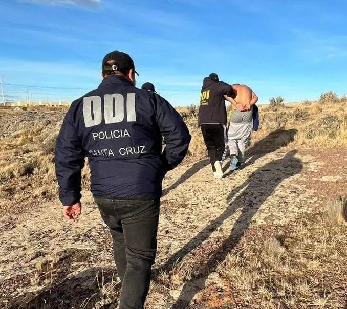 597900497_1522878875935661_5925782020374219768_n