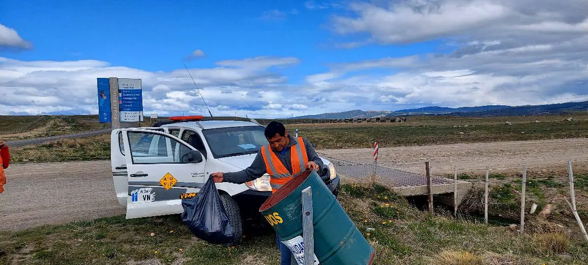 574900967_122220361418858723_2164093961586283110_n